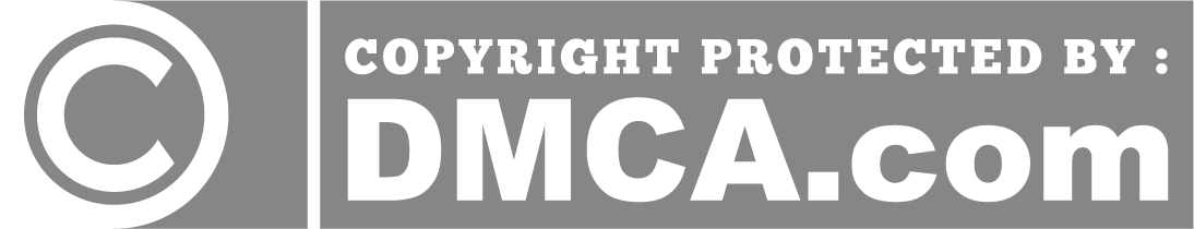 DMCA copyright